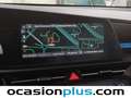 Kia Niro 1.6 HEV Drive 141 Vert - thumbnail 9