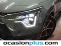 Kia Niro 1.6 HEV Drive 141 Vert - thumbnail 19