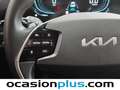 Kia Niro 1.6 HEV Drive 141 Vert - thumbnail 29