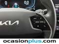 Kia Niro 1.6 HEV Drive 141 Vert - thumbnail 31