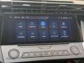 Peugeot 308 SW 1.2 PureTech *App Connect*Navigatie*Sensoren... Noir - thumbnail 23