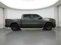 Dodge RAM LIMITED 1500 5.7 V8 Crew  NIGHT pkg 4x4 NAVY 12” Bianco - thumbnail 8