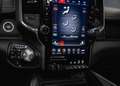 Dodge RAM LIMITED 1500 5.7 V8 Crew  NIGHT pkg 4x4 NAVY 12” Bianco - thumbnail 9