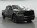 Dodge RAM LIMITED 1500 5.7 V8 Crew  NIGHT pkg 4x4 NAVY 12” Bianco - thumbnail 1