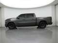 Dodge RAM LIMITED 1500 5.7 V8 Crew  NIGHT pkg 4x4 NAVY 12” Bianco - thumbnail 5