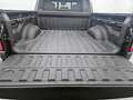 Dodge RAM LIMITED 1500 5.7 V8 Crew  NIGHT pkg 4x4 NAVY 12” Bianco - thumbnail 7