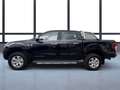 Ford Ranger RANGER LIMITED DOKA 4x4=1.HD=NUR 21.113 KM=TOP ! Noir - thumbnail 6