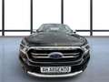 Ford Ranger RANGER LIMITED DOKA 4x4=1.HD=NUR 21.113 KM=TOP ! Noir - thumbnail 1