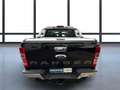 Ford Ranger RANGER LIMITED DOKA 4x4=1.HD=NUR 21.113 KM=TOP ! Noir - thumbnail 8