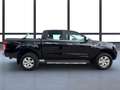 Ford Ranger RANGER LIMITED DOKA 4x4=1.HD=NUR 21.113 KM=TOP ! Noir - thumbnail 10