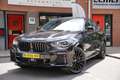 BMW X6 M50d High Executive / BTW / Dealer Ond / Laser / P Zwart - thumbnail 8