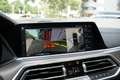 BMW X6 M50d High Executive / BTW / Dealer Ond / Laser / P Zwart - thumbnail 19