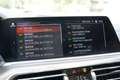 BMW X6 M50d High Executive / BTW / Dealer Ond / Laser / P Zwart - thumbnail 16