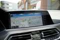 BMW X6 M50d High Executive / BTW / Dealer Ond / Laser / P Zwart - thumbnail 33