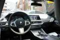 BMW X6 M50d High Executive / BTW / Dealer Ond / Laser / P Zwart - thumbnail 31
