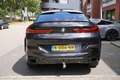 BMW X6 M50d High Executive / BTW / Dealer Ond / Laser / P Zwart - thumbnail 13