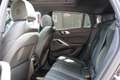 BMW X6 M50d High Executive / BTW / Dealer Ond / Laser / P Zwart - thumbnail 30