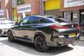 BMW X6 M50d High Executive / BTW / Dealer Ond / Laser / P Zwart - thumbnail 28