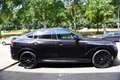 BMW X6 M50d High Executive / BTW / Dealer Ond / Laser / P Zwart - thumbnail 4