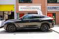 BMW X6 M50d High Executive / BTW / Dealer Ond / Laser / P Zwart - thumbnail 3