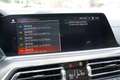 BMW X6 M50d High Executive / BTW / Dealer Ond / Laser / P Zwart - thumbnail 25