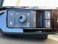 Volkswagen ID.3 Pro Wärmepumpe / DCC Fahrwerk Wärmepumpe / DCC Fah Weiß - thumbnail 16