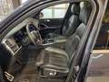 BMW X7 xDrive 30d M Sportpaket LASER~HUD~SKY LOUNGE~ Grau - thumbnail 12
