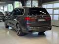 BMW X7 xDrive 30d M Sportpaket LASER~HUD~SKY LOUNGE~ Grau - thumbnail 5