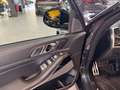 BMW X7 xDrive 30d M Sportpaket LASER~HUD~SKY LOUNGE~ Grau - thumbnail 21
