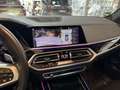 BMW X7 xDrive 30d M Sportpaket LASER~HUD~SKY LOUNGE~ Grau - thumbnail 23