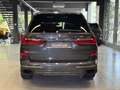 BMW X7 xDrive 30d M Sportpaket LASER~HUD~SKY LOUNGE~ Grau - thumbnail 6