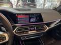 BMW X7 xDrive 30d M Sportpaket LASER~HUD~SKY LOUNGE~ Grau - thumbnail 24