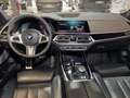 BMW X7 xDrive 30d M Sportpaket LASER~HUD~SKY LOUNGE~ Grau - thumbnail 11