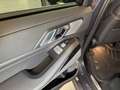 BMW X7 xDrive 30d M Sportpaket LASER~HUD~SKY LOUNGE~ Grau - thumbnail 18