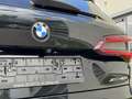 BMW X5 xDrive 40d Black - thumbnail 9