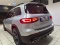 Mercedes-Benz GLB 180 2.0cc CDI AMG PACK UNIPRO MB SERVICE SILVER Argintiu - thumbnail 6