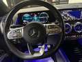 Mercedes-Benz GLB 180 2.0cc CDI AMG PACK UNIPRO MB SERVICE SILVER Argintiu - thumbnail 14