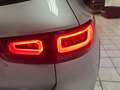 Mercedes-Benz GLB 180 2.0cc CDI AMG PACK UNIPRO MB SERVICE SILVER Argintiu - thumbnail 12