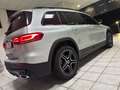 Mercedes-Benz GLB 180 2.0cc CDI AMG PACK UNIPRO MB SERVICE SILVER Argintiu - thumbnail 4