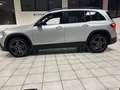Mercedes-Benz GLB 180 2.0cc CDI AMG PACK UNIPRO MB SERVICE SILVER Argintiu - thumbnail 7