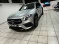 Mercedes-Benz GLB 180 2.0cc CDI AMG PACK UNIPRO MB SERVICE SILVER Argintiu - thumbnail 15