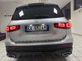 Mercedes-Benz GLB 180 2.0cc CDI AMG PACK UNIPRO MB SERVICE SILVER Argintiu - thumbnail 5
