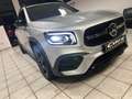 Mercedes-Benz GLB 180 2.0cc CDI AMG PACK UNIPRO MB SERVICE SILVER Argintiu - thumbnail 3