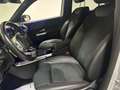 Mercedes-Benz GLB 180 2.0cc CDI AMG PACK UNIPRO MB SERVICE SILVER Argintiu - thumbnail 8