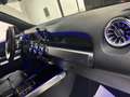 Mercedes-Benz GLB 180 2.0cc CDI AMG PACK UNIPRO MB SERVICE SILVER Argintiu - thumbnail 13