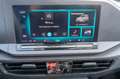 Volkswagen Caddy Cargo Maxi Weiß - thumbnail 16