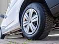 Volkswagen Caddy Cargo Maxi Weiß - thumbnail 5