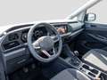 Volkswagen Caddy Cargo Maxi Weiß - thumbnail 11