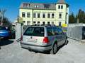 Volkswagen Golf Variant Ocean BI FUEL Ocean NAVI KLIMAAUTOMATIK ALU AHK Grau - thumbnail 5