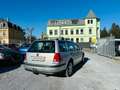 Volkswagen Golf Variant Ocean BI FUEL Ocean NAVI KLIMAAUTOMATIK ALU AHK Grau - thumbnail 4